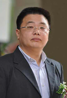 1277星际电子(中国游)官方游戏网址