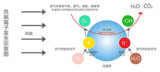 1277星际电子(中国游)官方游戏网址