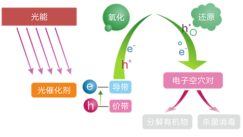 1277星际电子(中国游)官方游戏网址