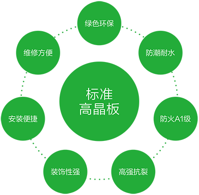 1277星际电子(中国游)官方游戏网址