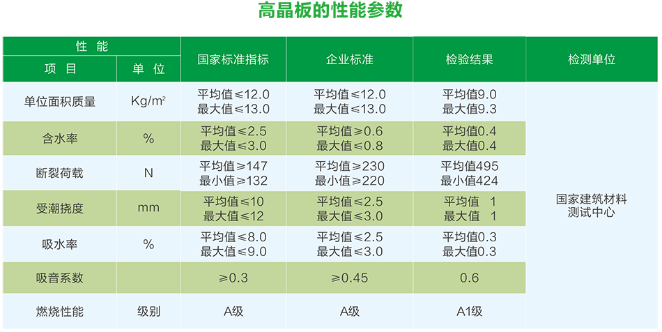 1277星际电子(中国游)官方游戏网址