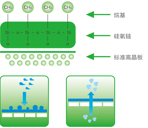 1277星际电子(中国游)官方游戏网址