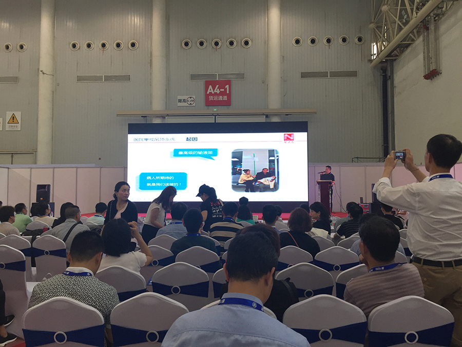 1277星际电子(中国游)官方游戏网址