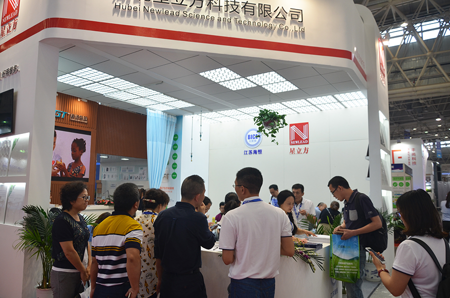 1277星际电子(中国游)官方游戏网址