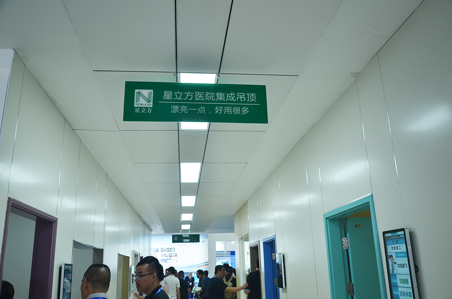 1277星际电子(中国游)官方游戏网址