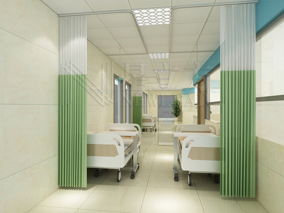 1277星际电子(中国游)官方游戏网址