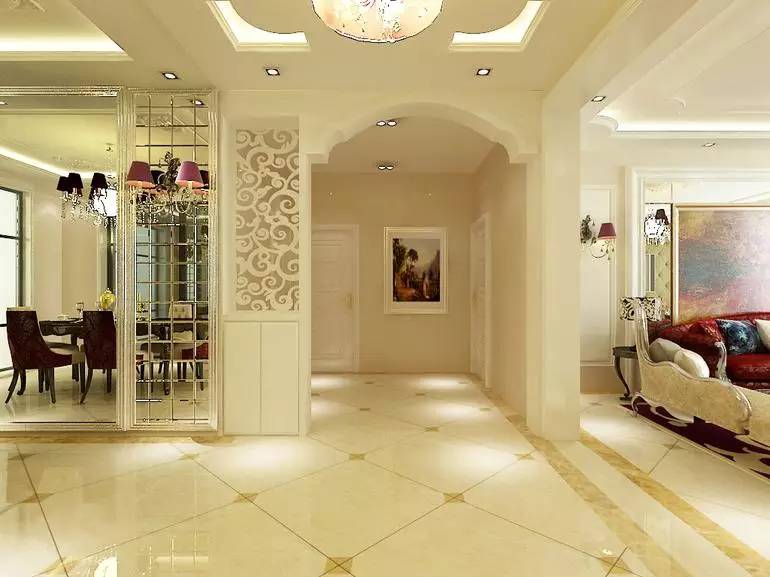 1277星际电子(中国游)官方游戏网址