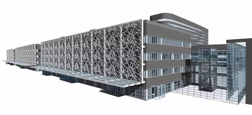 1277星际电子(中国游)官方游戏网址