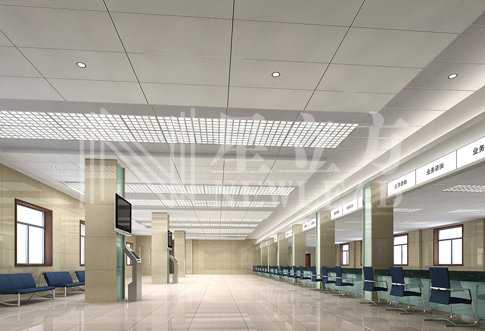 1277星际电子(中国游)官方游戏网址