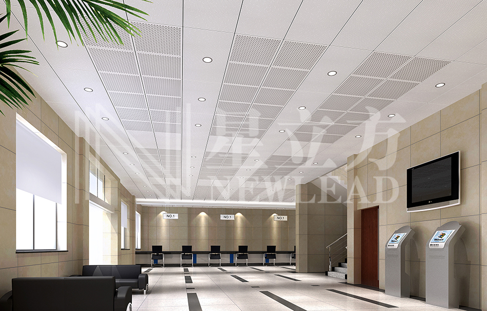 1277星际电子(中国游)官方游戏网址