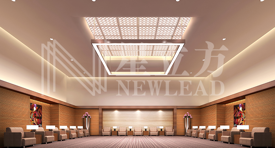 1277星际电子(中国游)官方游戏网址