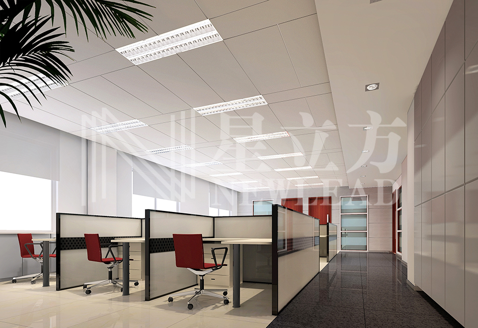 1277星际电子(中国游)官方游戏网址