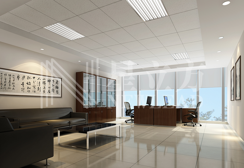 1277星际电子(中国游)官方游戏网址