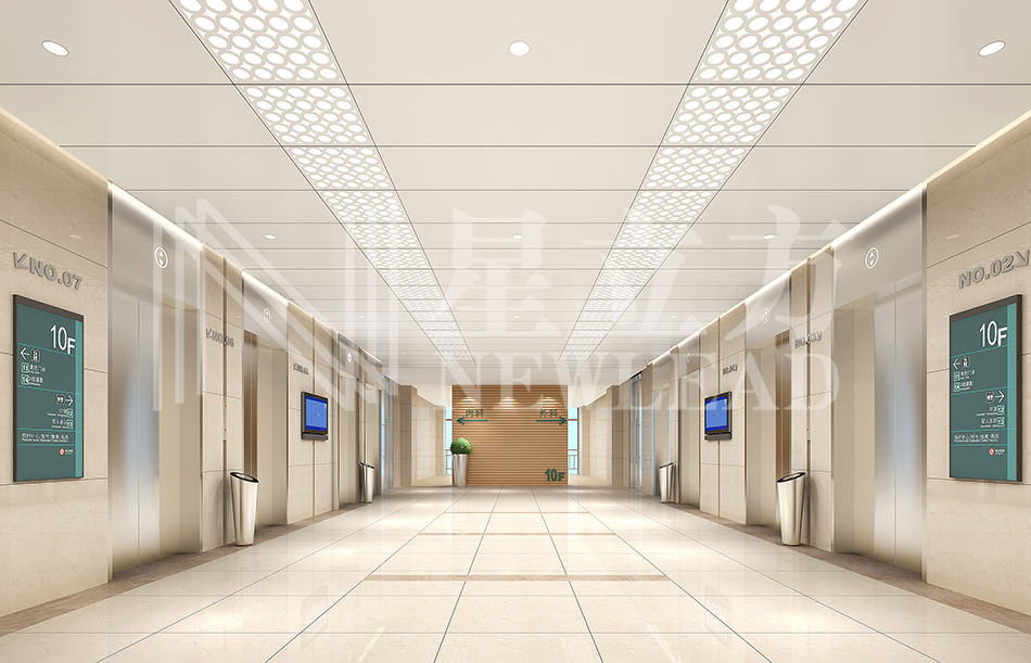 1277星际电子(中国游)官方游戏网址