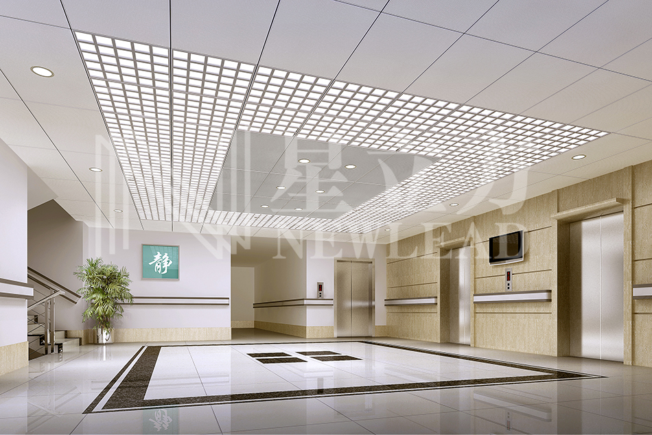 1277星际电子(中国游)官方游戏网址