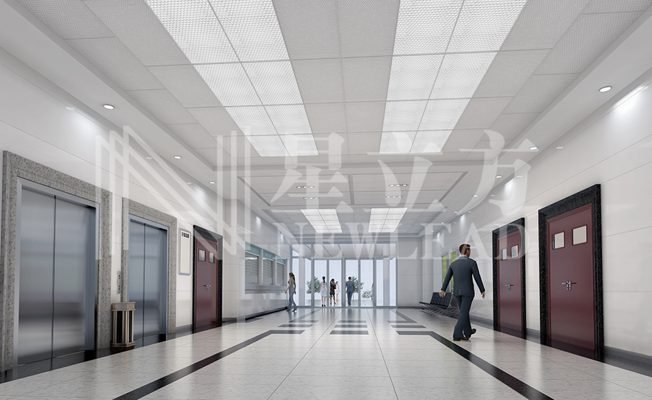 1277星际电子(中国游)官方游戏网址