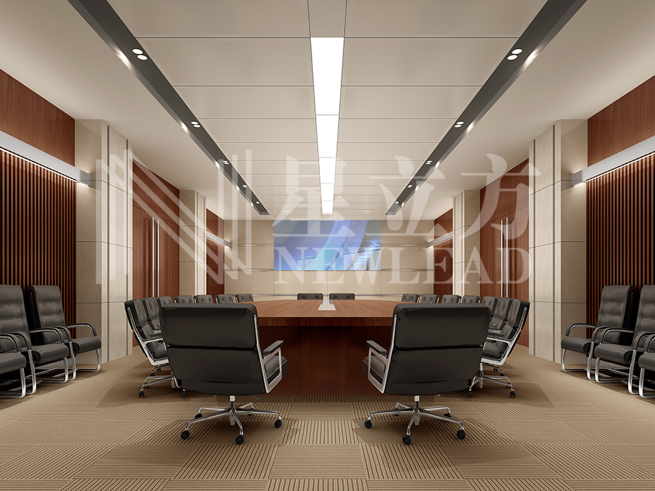 1277星际电子(中国游)官方游戏网址