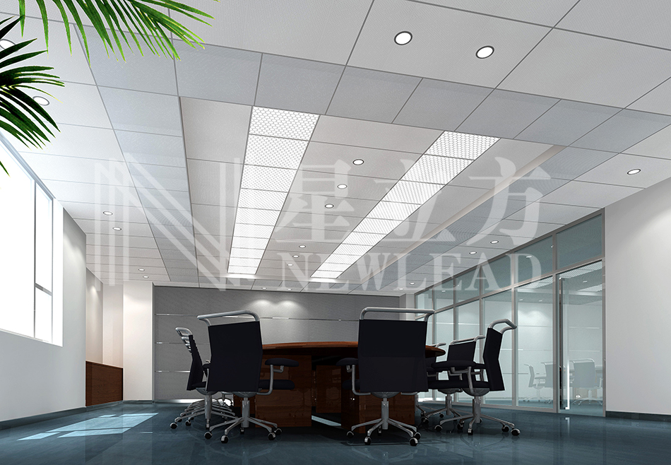 1277星际电子(中国游)官方游戏网址