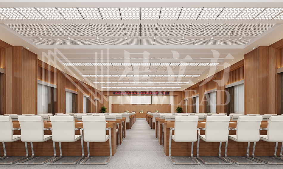 1277星际电子(中国游)官方游戏网址