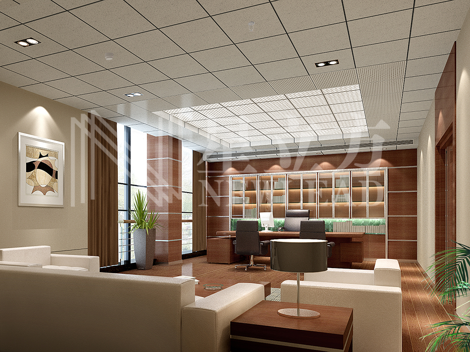 1277星际电子(中国游)官方游戏网址