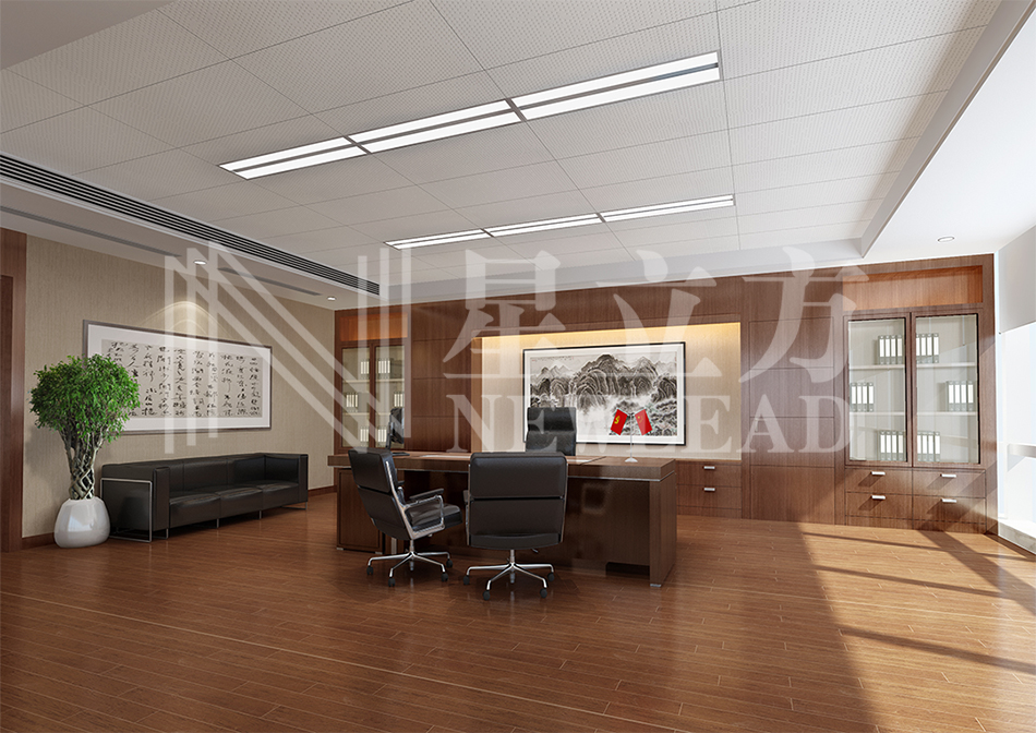 1277星际电子(中国游)官方游戏网址