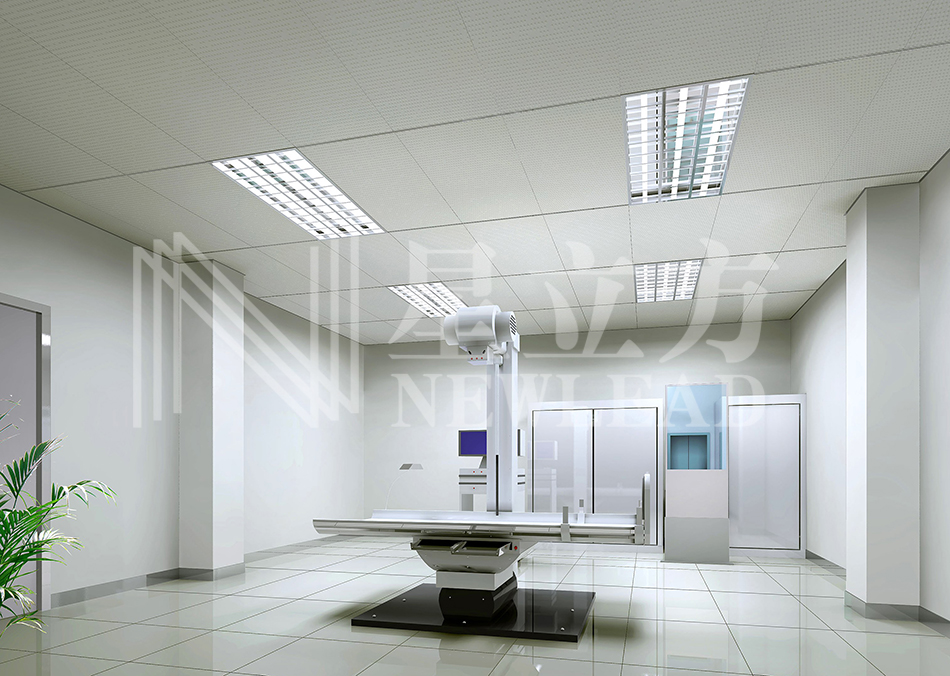 1277星际电子(中国游)官方游戏网址