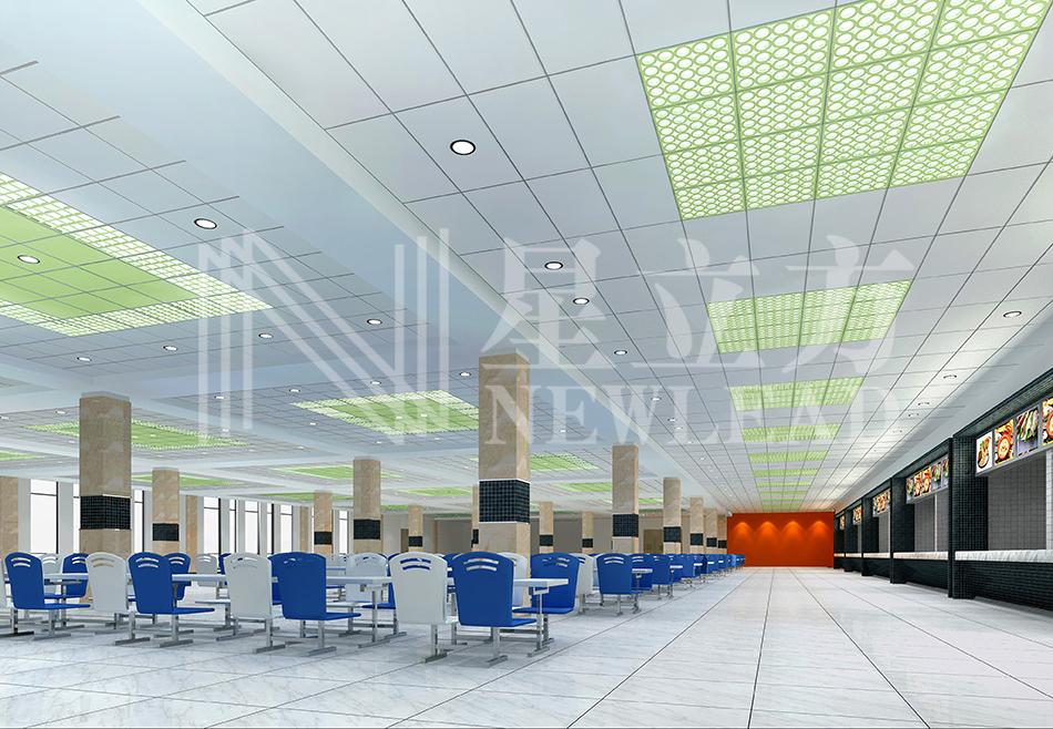 1277星际电子(中国游)官方游戏网址