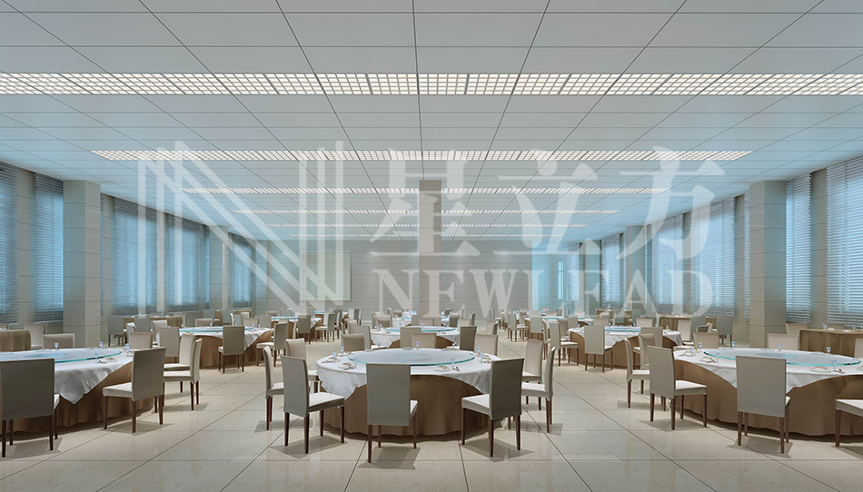 1277星际电子(中国游)官方游戏网址