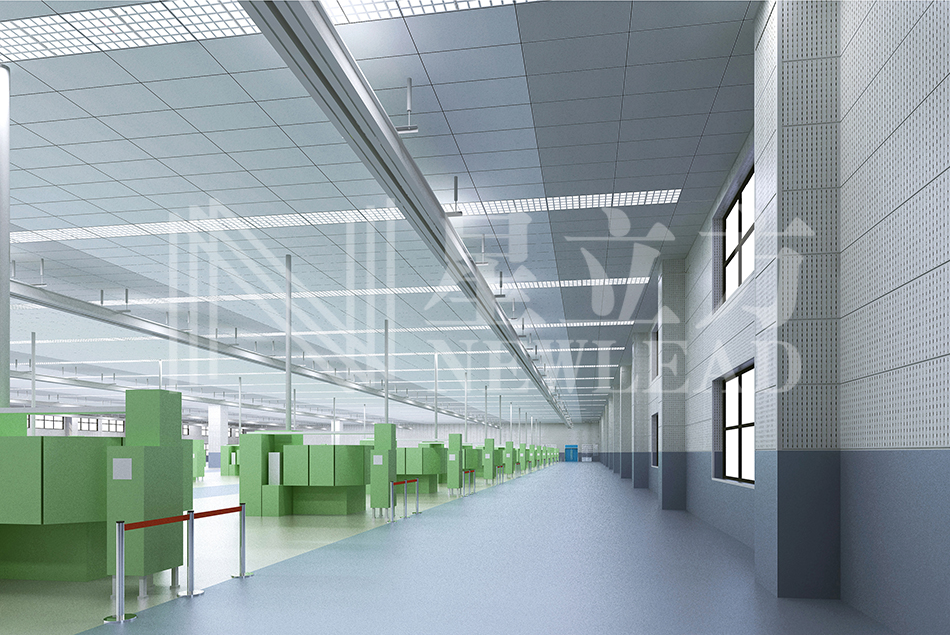 1277星际电子(中国游)官方游戏网址