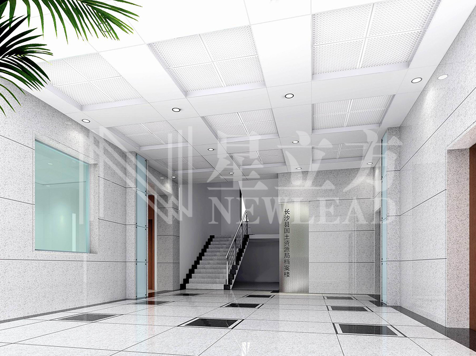 1277星际电子(中国游)官方游戏网址