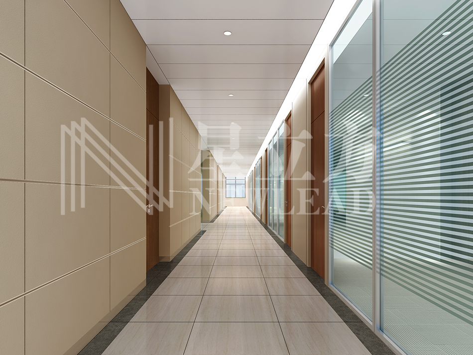 1277星际电子(中国游)官方游戏网址