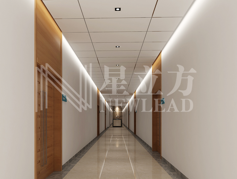 1277星际电子(中国游)官方游戏网址