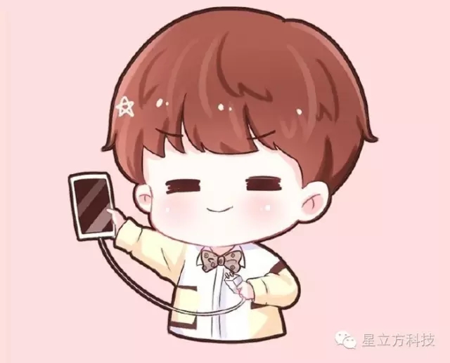 1277星际电子(中国游)官方游戏网址