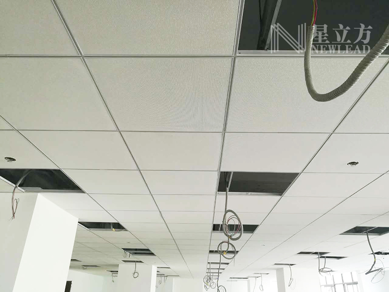 1277星际电子(中国游)官方游戏网址