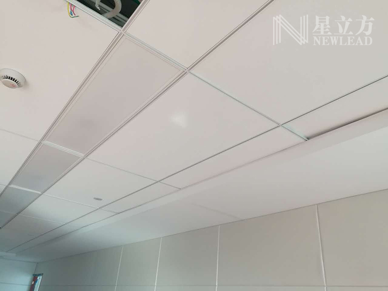 1277星际电子(中国游)官方游戏网址