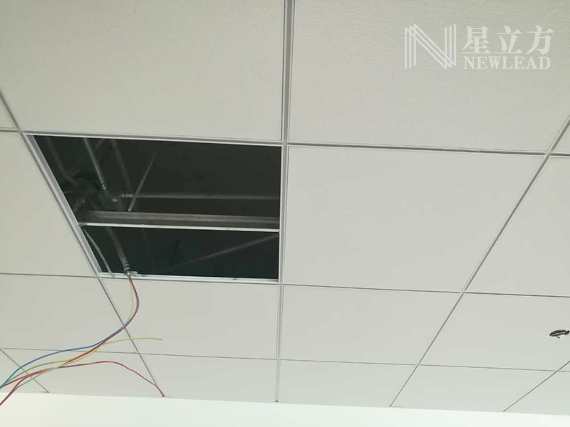 1277星际电子(中国游)官方游戏网址