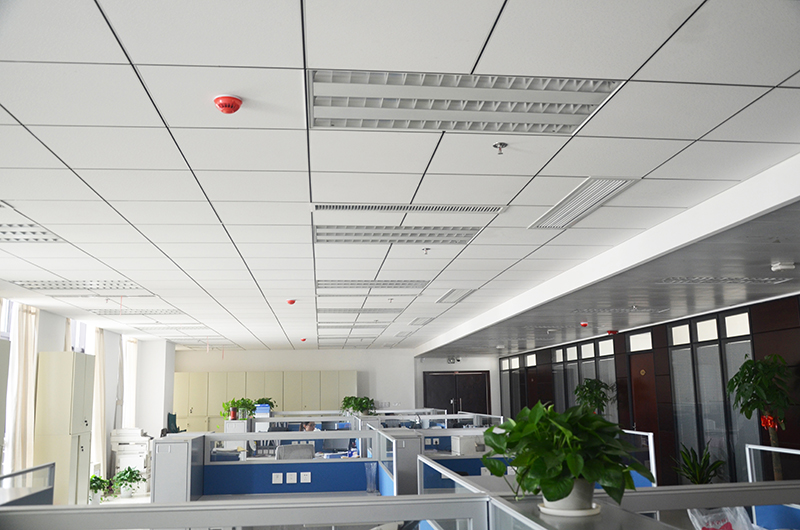 1277星际电子(中国游)官方游戏网址