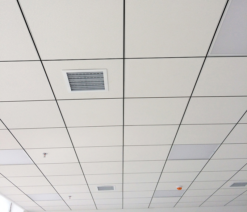 1277星际电子(中国游)官方游戏网址