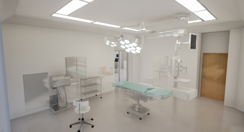 1277星际电子(中国游)官方游戏网址