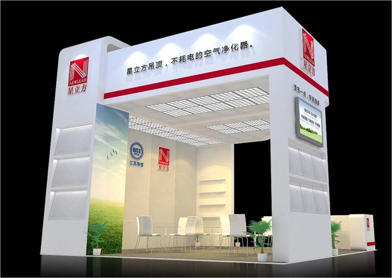 1277星际电子(中国游)官方游戏网址