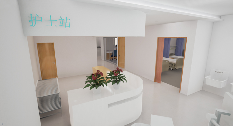 1277星际电子(中国游)官方游戏网址