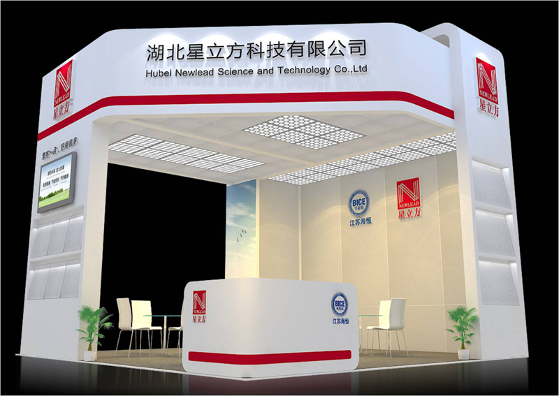 1277星际电子(中国游)官方游戏网址