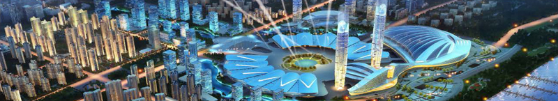 1277星际电子(中国游)官方游戏网址