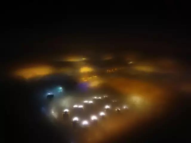 1277星际电子(中国游)官方游戏网址