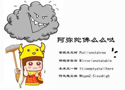 1277星际电子(中国游)官方游戏网址