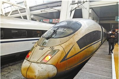 1277星际电子(中国游)官方游戏网址