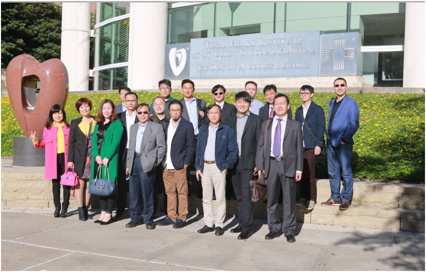 1277星际电子(中国游)官方游戏网址