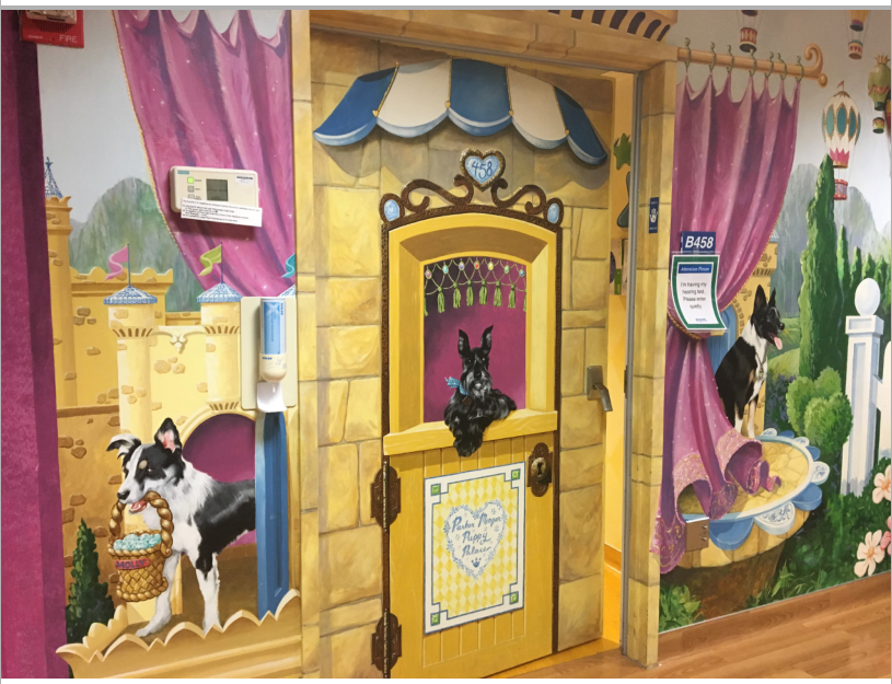 1277星际电子(中国游)官方游戏网址