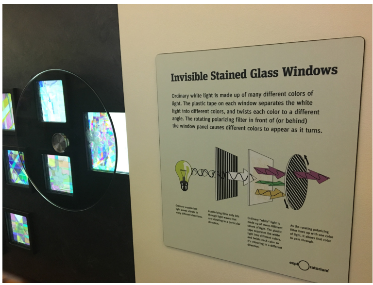 1277星际电子(中国游)官方游戏网址