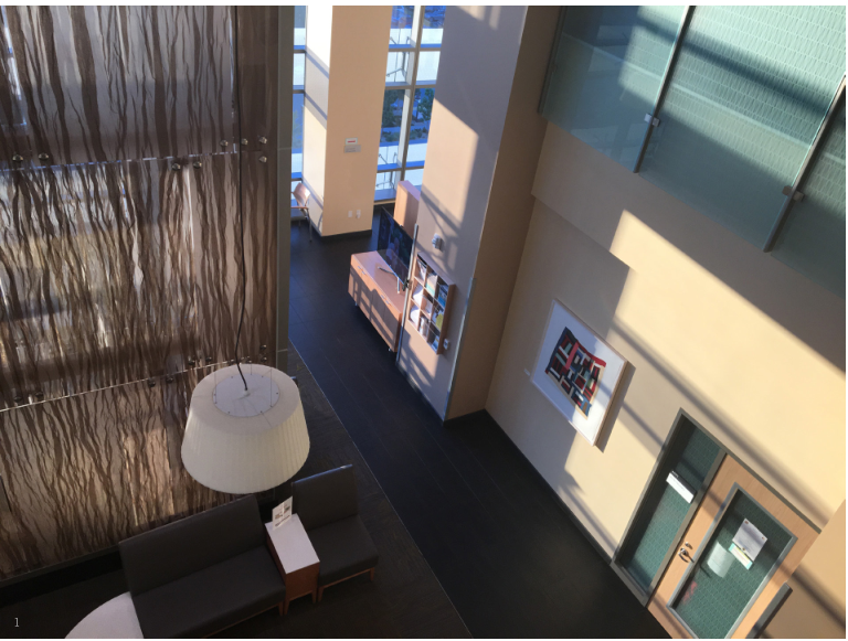 1277星际电子(中国游)官方游戏网址